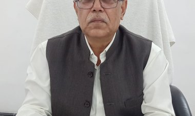 सीएसए के तीन हजार से अधिक छात्रों को रेलवे किराए में 50 फीसदी छूट की सुविधा फिर शुरू