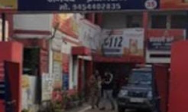 हत्या मामले में दाेषी महिला को आजीवन कारावास