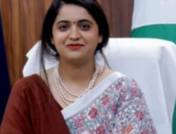 वन कानूनों की जानकारी देने गांव-गांव पहुंचेगा वन विभाग, लगेगी ग्रीन चौपाल