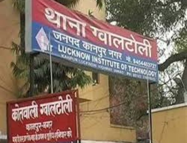 गंगा में डूबने से युवक की मौत, दोस्त की बची जान