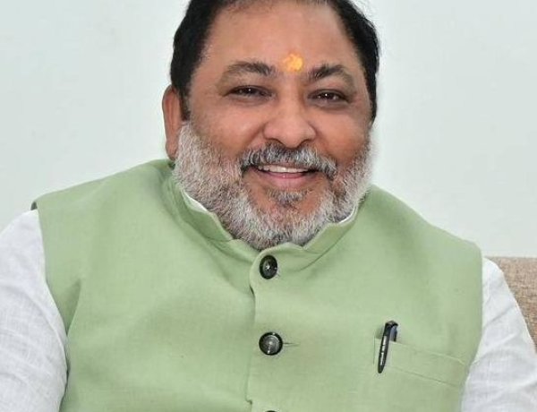 उप्र सरकार कांवड़ यात्रा के लिए चलाएगी अतिरिक्त बसें, निगरानी के लिए 24 घंटे एक्टिव रहेगा कंट्रोल रूम