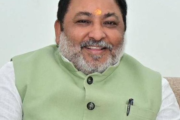 उप्र सरकार कांवड़ यात्रा के लिए चलाएगी अतिरिक्त बसें, निगरानी के लिए 24 घंटे एक्टिव रहेगा कंट्रोल रूम