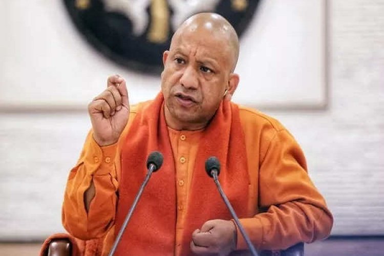 उप्र:  अनुसूचित जाति जनजाति के 1.39 करोड़ से अधिक छात्र-छात्राओं मिली आर्थिक सहायता