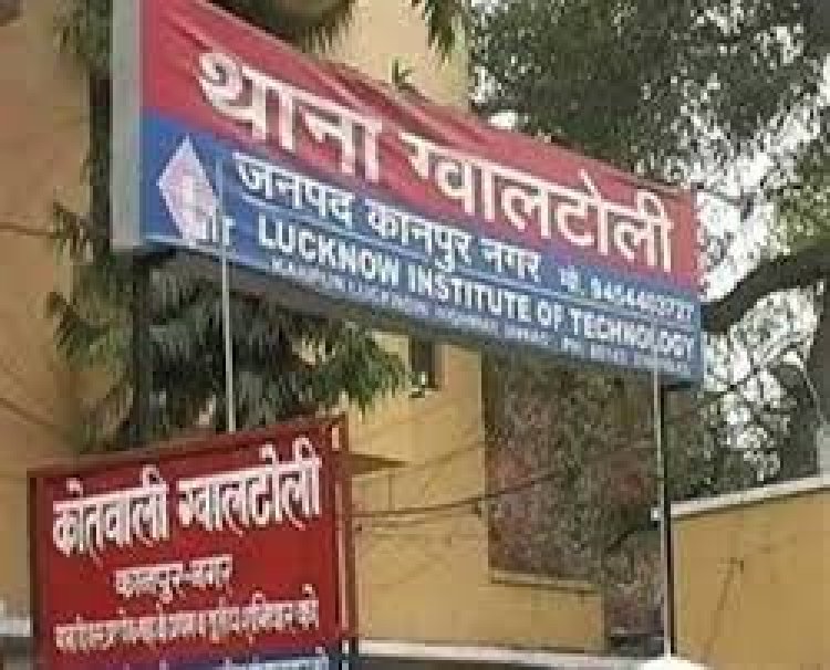 गंगा में डूबने से युवक की मौत, दोस्त की बची जान