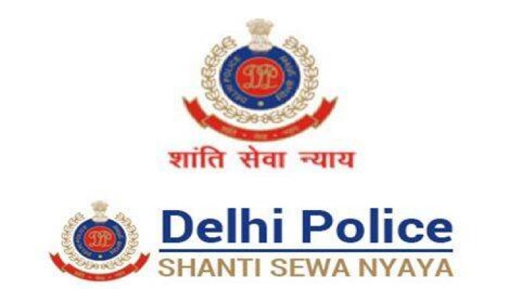 दिल्ली पुलिस ने 17 वर्षीय किशोरी को सकुशल बरामद किया, अपहरण व पॉक्सो मामले में युवक गिरफ्तार