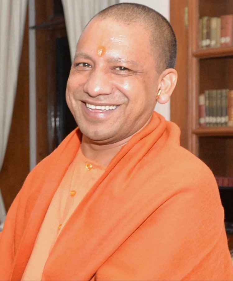 मीरजापुर: ड्रीम प्रोजेक्ट की होगी 'अग्निपरीक्षा', योगी के दौरे से पहले दौड़ रहे अफसर