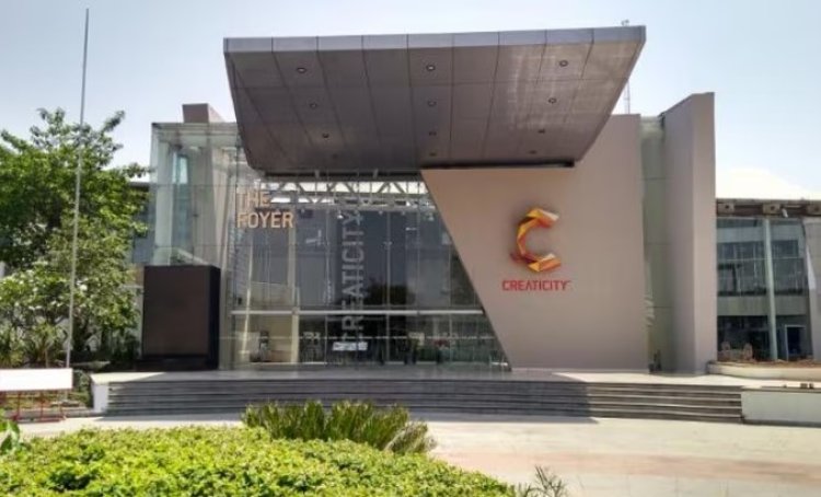 स्टॉक मार्केट में क्रैटिकल टेक की जोरदार शुरुआत, मुनाफे में आईपीओ निवेशक