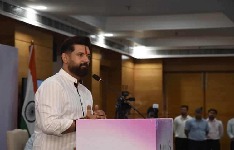 पीएमएफएमई योजना के तहत क्रेडिट-लिंक्ड लाभार्थियों की संख्या दो लाख के पार, 11 लाख रोजगार से मिली यह मदद