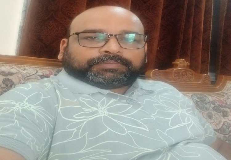 एमआरपी व्यवस्था बनी 'लूट का लाइसेंस', सरकार कानून बनाए: ग्राहक पंचायत