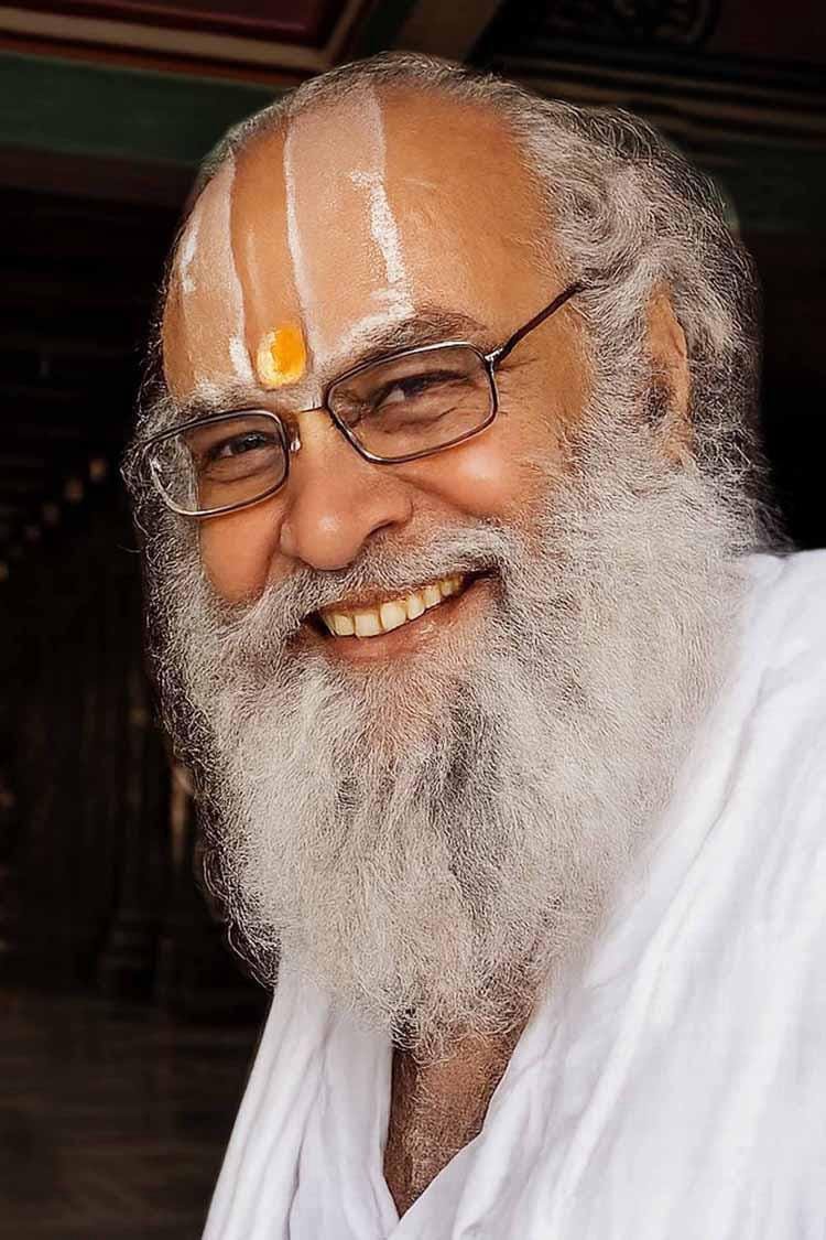 अयोध्या ने पंजाब के युवक को पंजाबी भगवान बना दिया, श्री मणिराम दास छावनी में दी गई श्रद्धांजलि