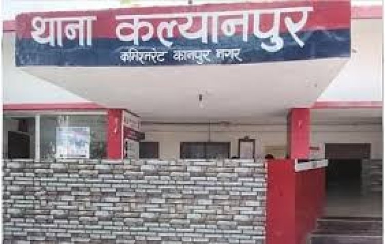 अश्लील फोटो वायरल करने की धमकी से परेशान छात्रा ने दी जान, जीजा पर आरोप