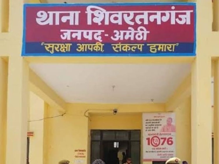 गौरक्षा दल के युवकों से विवाद के बाद अधेड़ की मौत, पुलिस जांच में जुटी