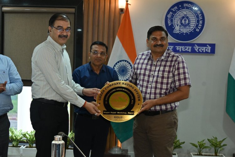 छात्र संसद भारतीय लोकतंत्र का प्रथम सोपान, कर्तव्यनिष्ठा और सेवा भाव से निभाएं दायित्व : डॉ. आलोक त्रिपाठी