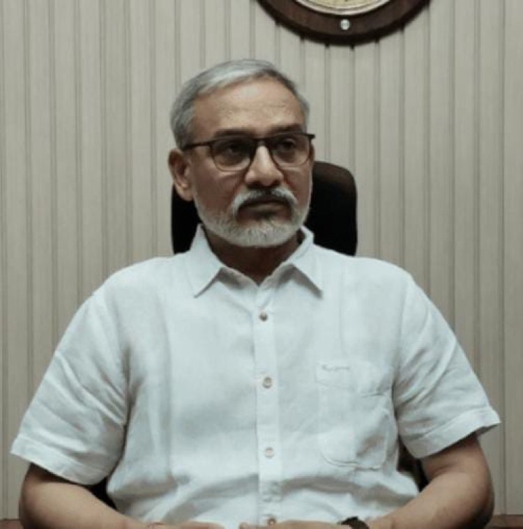 यूपी बोर्ड 2027 की हाईस्कूल-इंटर परीक्षा के लिए आवेदन प्रक्रिया शुरू, व्यक्तिगत परीक्षार्थियों के लिए तारीखें तय