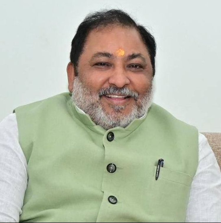 उप्र सरकार कांवड़ यात्रा के लिए चलाएगी अतिरिक्त बसें, निगरानी के लिए 24 घंटे एक्टिव रहेगा कंट्रोल रूम