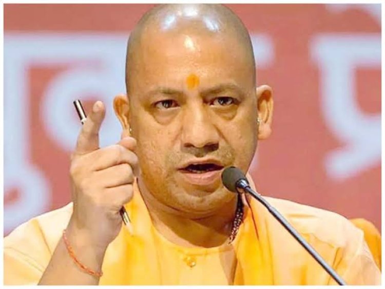 योगी सरकार ने अनियमितताओं के जरिये नकली दवाएं खपाने वाले अन्तरराज्यीय गिरोह पर कसा शिकंजा, अब तक छह एफआईआर