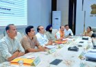 दिल्ली ईज ऑफ डूइंग बिजनेस बिल 2026 के मसौदे पर मंत्रिमंडल ने किया विचार, कारोबार शुरू करना होगा आसान