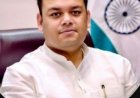 परिषदीय विद्यालय के परिसरों में स्थानांतरित होंगे 15,613 आंगनबाड़ी केंद्र