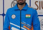एशियाई खेलों में पदार्पण को तैयार कमलजीत बोले- माता-पिता ने कभी हार नहीं मानने दी
