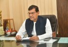 प्रदेश में संपत्ति कर के बकायेदारों के लिए एकमुश्त समाधान योजना लागू