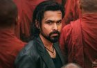 'आवारापन 2' स्टारकास्ट की फीस आई सामने