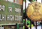 अभिनेत्री खुशी कपूर के खिलाफ आपत्तिजनक ऑनलाइन कंटेंट हटेंगेः दिल्ली उच्च न्यायालय