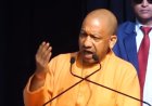 योगी सरकार का भूमाफियाओं पर प्रहार, अवैध कब्जे से मुक्त कराई दाे लाख एकड़ जमीन