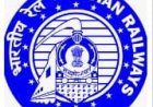 स्टील गर्डर लॉन्चिंग की वजह से कई ट्रेनें रहेंगी प्रभावित, कुछ के समय में बदलाव