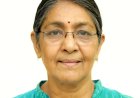 बीएचयू की प्रो. मधूलिका अग्रवाल विशिष्ट महिला वैज्ञानिक चेयर के लिए चयनित