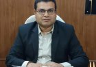 कानपुर में 200 दिव्यांग छात्राओं को दी जाएंगी ई-ट्राईसाइकिल : विनय उत्तम