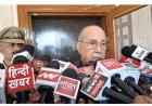 ayodhya-ram-mandir-construction-work-mostly-complete-by-september-30-nripendra-mishra