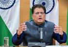 पीयूष गोयल का जापान दौरा खत्म, सेमीकंडक्टर और निवेश साझेदारी पर सहमति