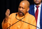 गोरखपुर में CM योगी का जनता दर्शन, 200 लोगों की सुनी समस्याएं; बोले- परेशान मत हों, हर समस्या का होगा समाधान