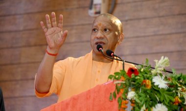 बेसिक-माध्यमिक शिक्षा विभाग में 22 दिनों में 5.23 लाख से अधिक शिक्षक-कार्मिकों ने पूरी की ई-केवाईसी