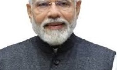 प्रधानमंत्री मोदी ने कहा- निरंतर कोशिश से निखरती है प्रतिभा