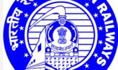 प्रयागराज मंडल में जुलाई भर चला टिकट चेकिंग अभियान, 93 हजार से अधिक यात्री पकड़े गए, 8.86 करोड़ रुपये जुर्माना वसूला
