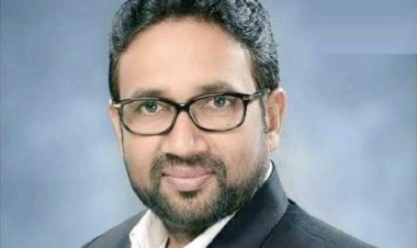बसपा विधायक उमाशंकर सिंह का निधन, मुख्यमंत्री योगी, मायावती और सतीश महाना ने जताया शोक