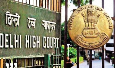 दिल्ली हाई कोर्ट ने अभिनेत्री तब्बू के खिलाफ आपत्तिजनक ऑनलाइन कंटेंट हटाने का दिया निर्देश