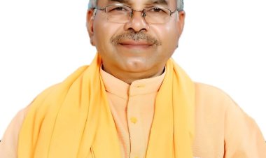 गो संरक्षण से गांवों में खुलेगा कमाई का नया रास्ता, 10 रुपये लीटर खरीदा जाएगा गोमूत्र