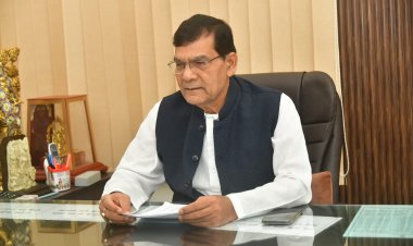 प्रदेश में संपत्ति कर के बकायेदारों के लिए एकमुश्त समाधान योजना लागू