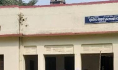 दिव्यांगजन रोजगार मेले में 46 अभ्यर्थियों का चयन