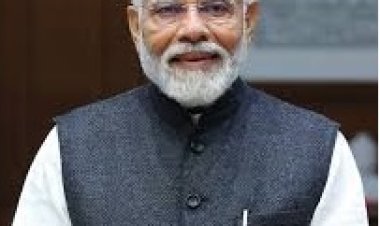 प्रधानमंत्री ने सुभाषितम् में जीवन को रोशन करने वाले आठ गुणों को रेखांकित किया