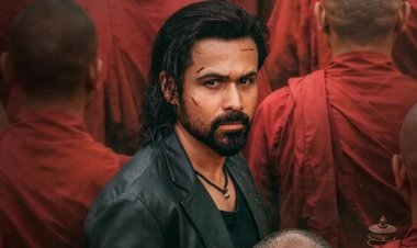 'आवारापन 2' स्टारकास्ट की फीस आई सामने