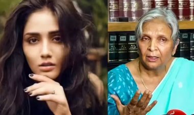 ट्विशा शर्मा मामले में गिरिबाला सिंह और समर्थ की न्यायिक हिरासत बढ़ी, 17 अगस्त तक चार्जशीट पेश करने का आदेश