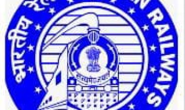 प्रयागराज-वेरावल स्पेशल ट्रेन को झींझक और फफूंद में मिला ठहराव