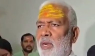 देश के विभाजन के दौरान विस्थापित परिवारों की पीड़ा को याद कीजिए : स्वतंत्र देव सिंह