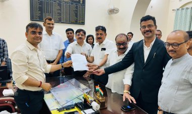 विभाजन की विभीषिका की सच्चाई सामने लाने के लिए राष्ट्रीय जाँच आयोग गठित हो