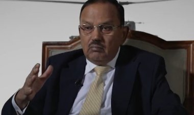 डिस्कवरी पर कल रिलीज होगी डॉक्युमेंटरी ‘डीक्लासिफाइड: ऑपरेशन सिंदूर’