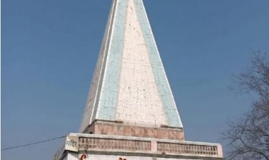 जौनपुर में रविवार को निकलेगी दो दिवसीय कांवड़ यात्रा, हेलिकॉप्टर से होगी पुष्प वर्षा