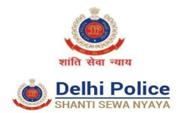 दिल्ली में अवैध रूप से रह रहा आइवरी कोस्ट का नागरिक गिरफ्तार, 2024 में कोर्ट ने घोषित किया था भगोड़ा